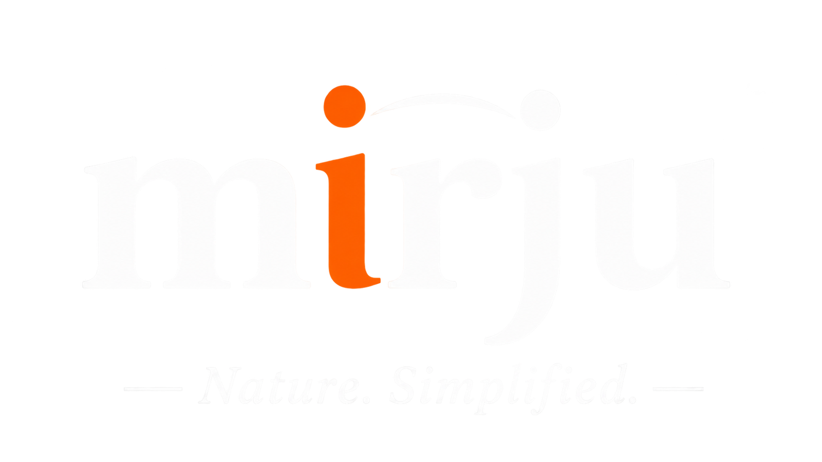 Mirju