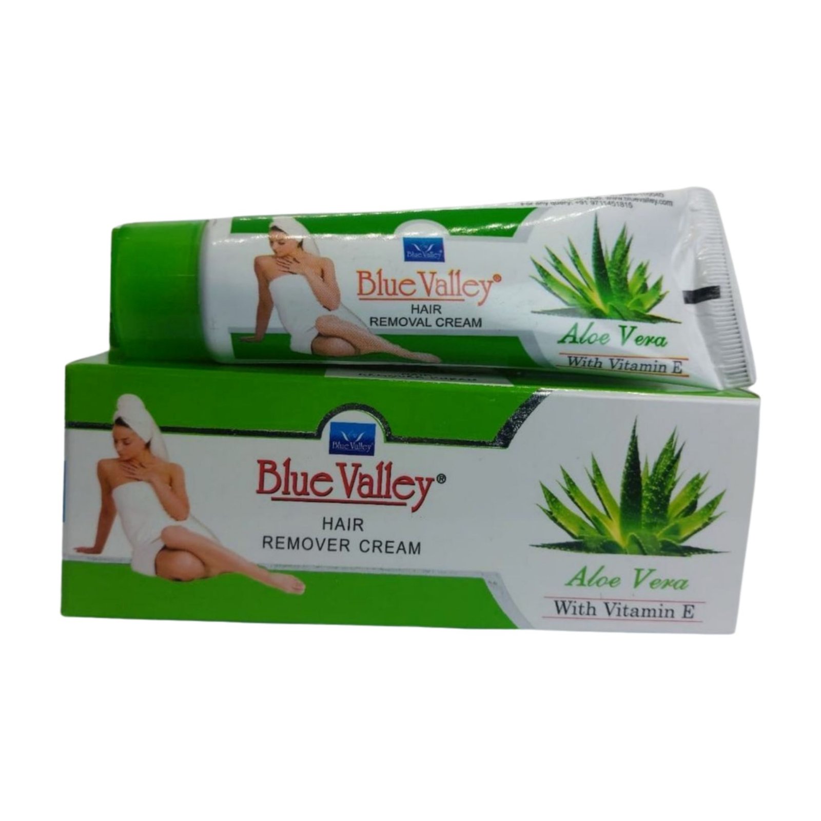 blu vally2