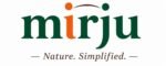 cropped cropped cropped mirju logo.jpeg