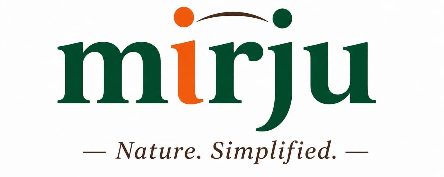 cropped cropped cropped mirju logo.jpeg