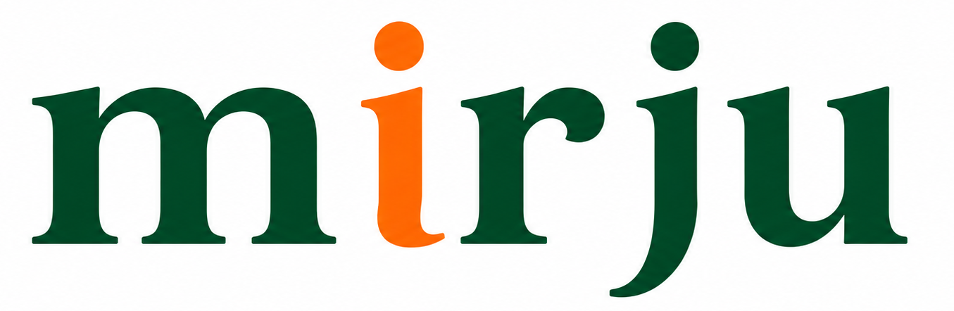 cropped logo1.png