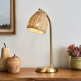 Home & Decor